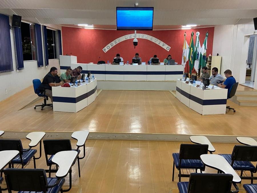  Sessão Ordinária Nº 029-2023 02-10-2023